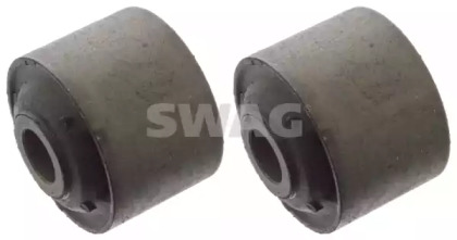 30790015 SWAG Сайлентблок